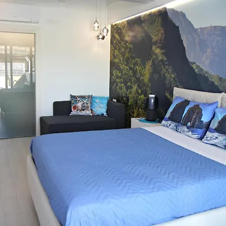 Capri