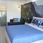 Capri